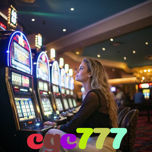 cgc777 