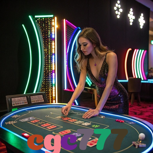 cgc777 