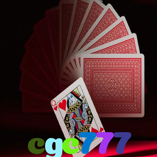 cgc777 