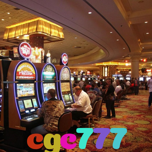 cgc777 