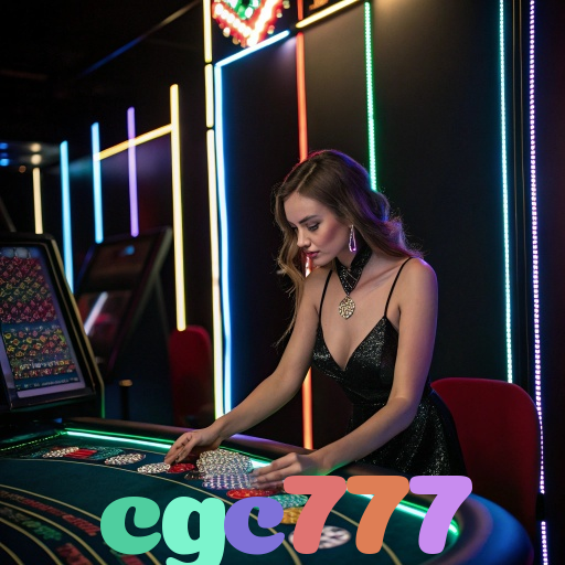 cgc777 