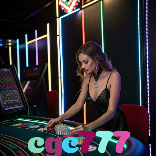 cgc777 