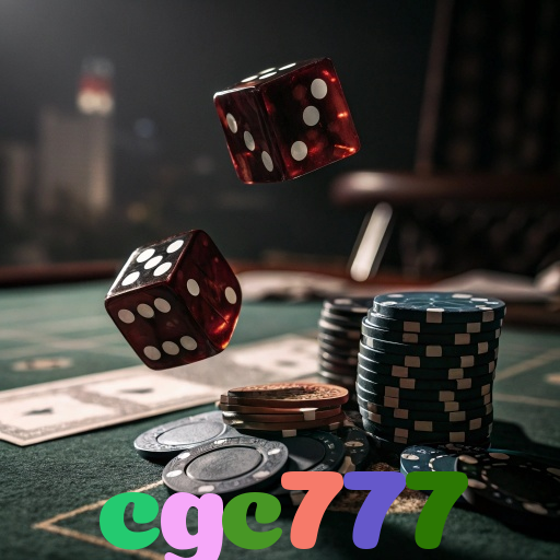 cgc777 