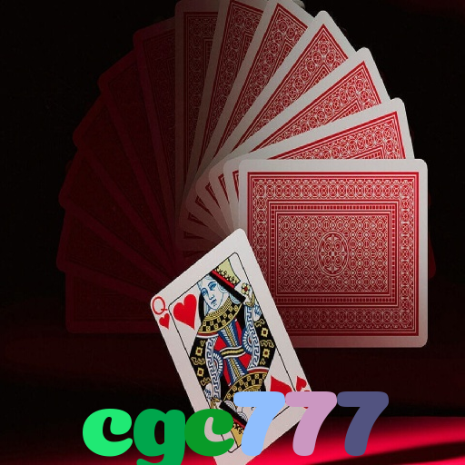 cgc777 