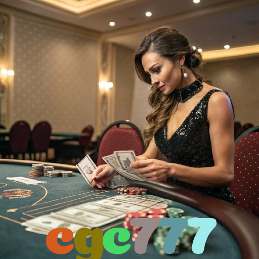 cgc777