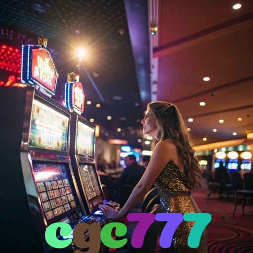 cgc777 