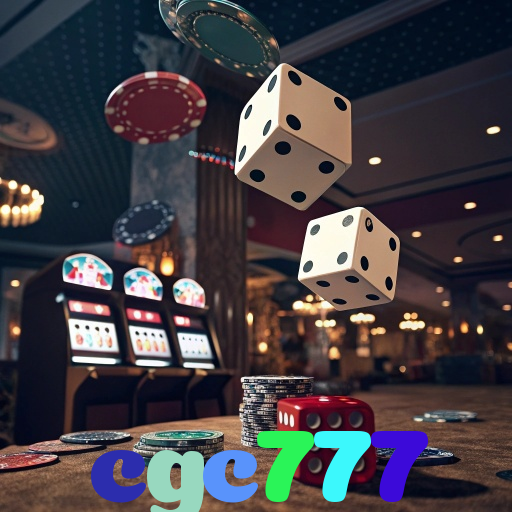 cgc777 