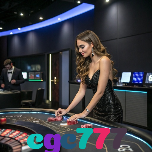 cgc777 