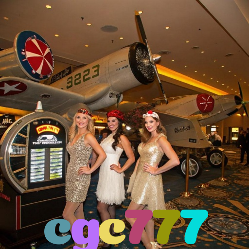 cgc777 