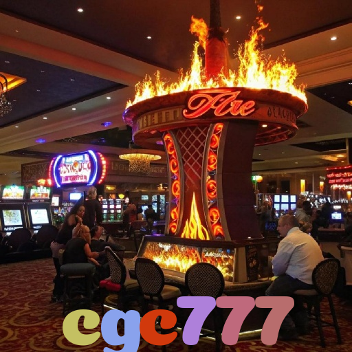 cgc777 
