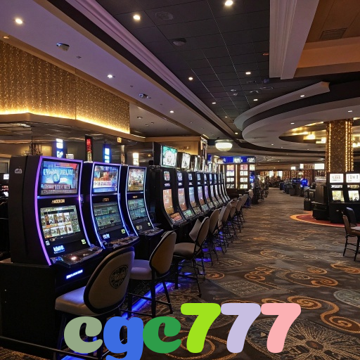 cgc777 