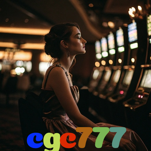 cgc777 