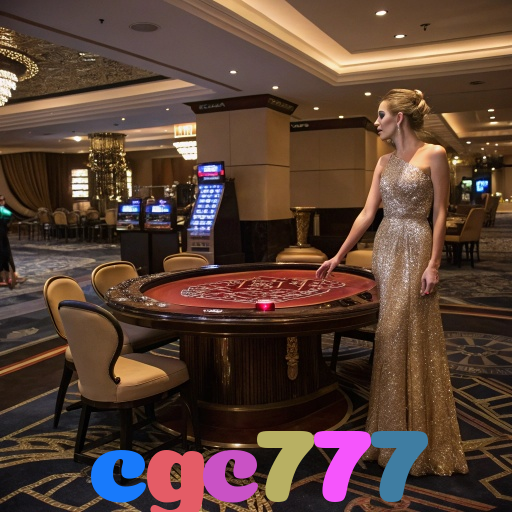 cgc777