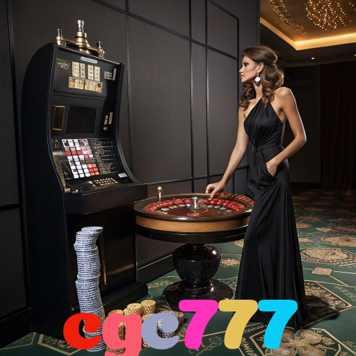 cgc777 