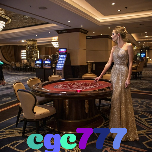 cgc777 
