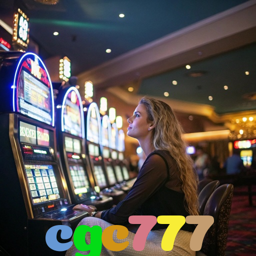 cgc777 