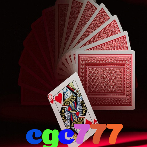 cgc777 