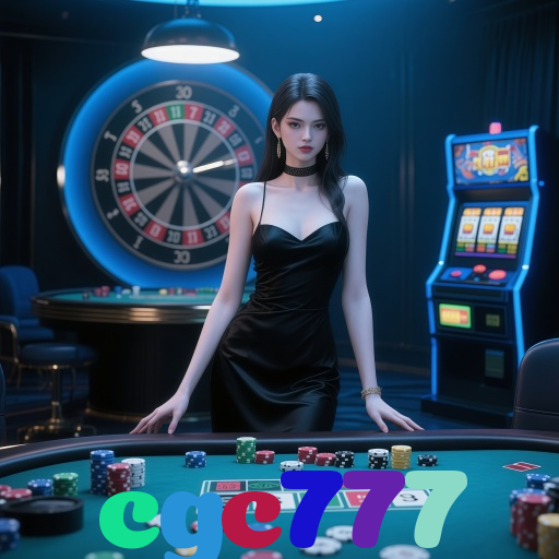 cgc777 