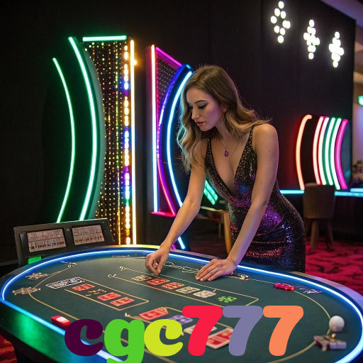 cgc777 