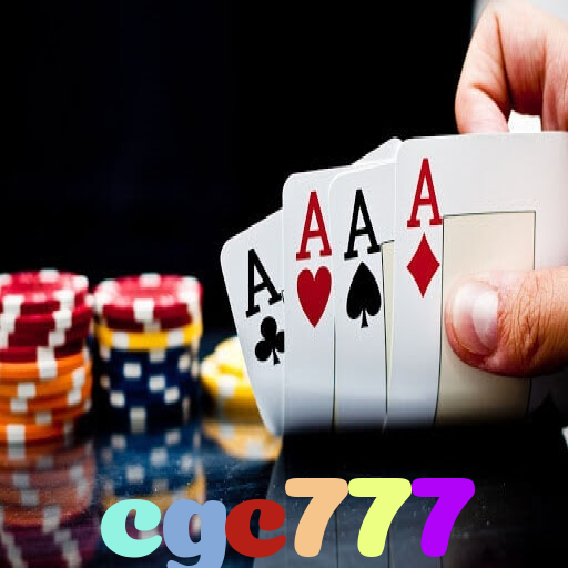 cgc777 