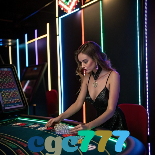 cgc777 