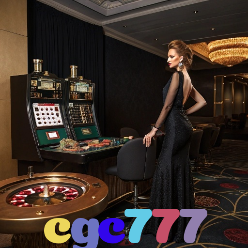 cgc777 