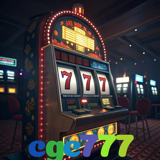 cgc777 
