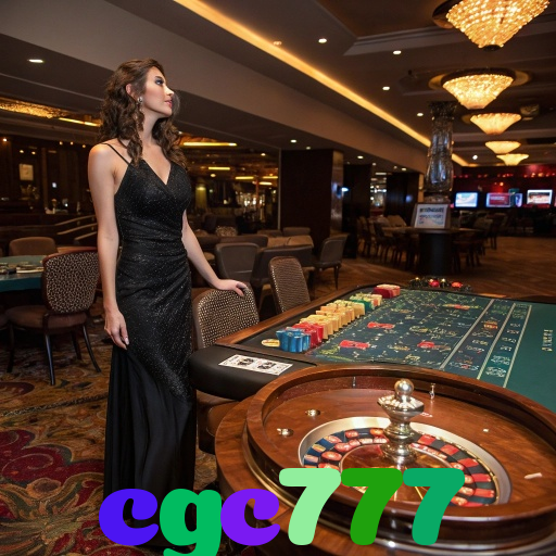 cgc777