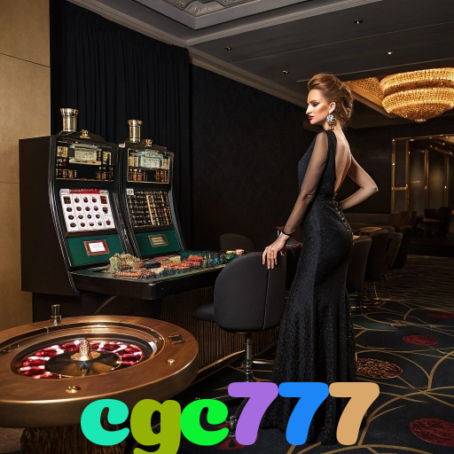 cgc777 