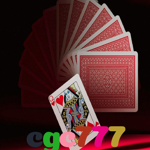 cgc777 