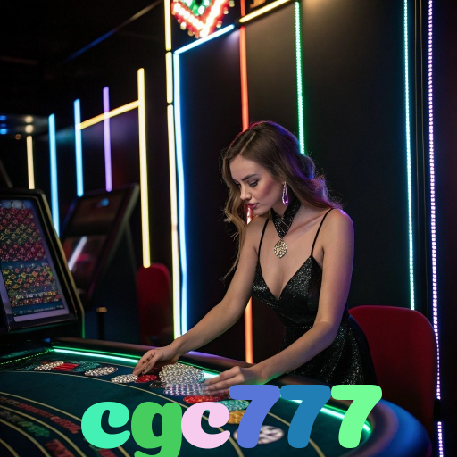 cgc777 
