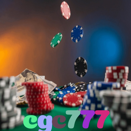 cgc777 