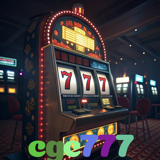 cgc777 