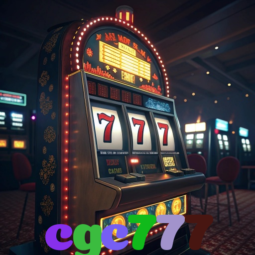 cgc777 