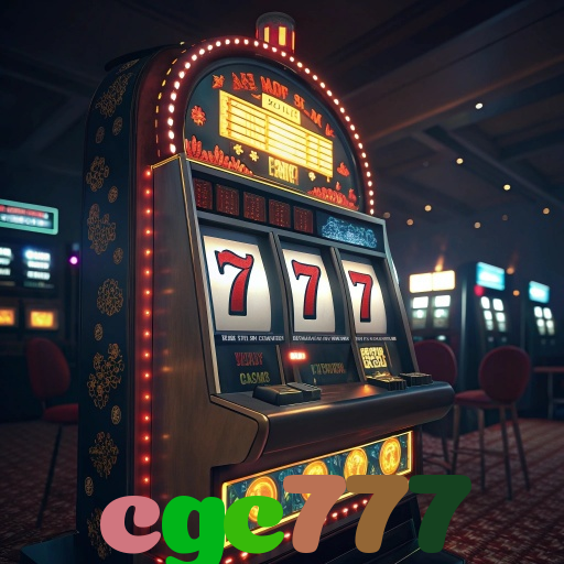 cgc777 