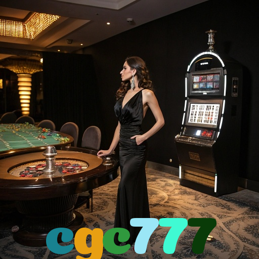 cgc777