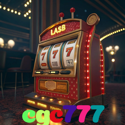 cgc777 