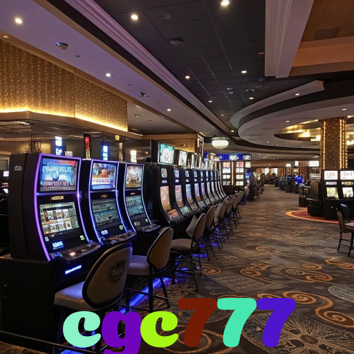 cgc777 