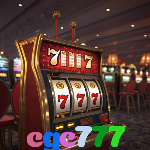 cgc777 