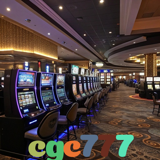 cgc777 