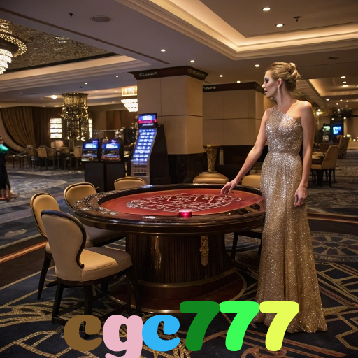 cgc777 