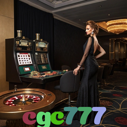 cgc777 