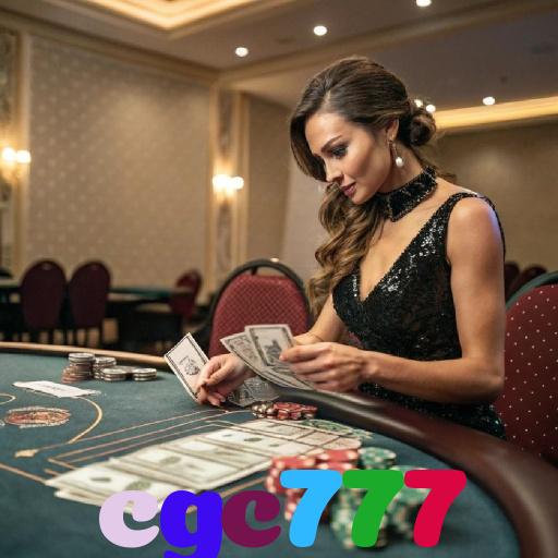 cgc777 