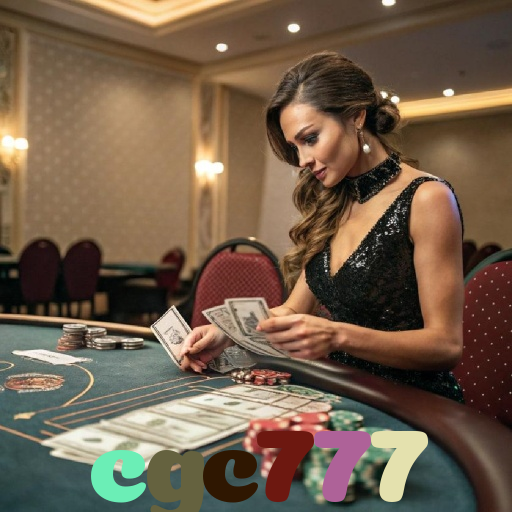 cgc777 