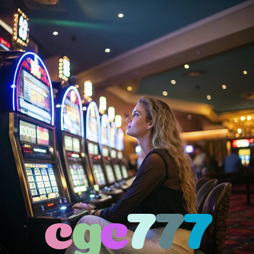 cgc777 