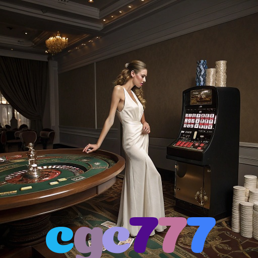 cgc777 