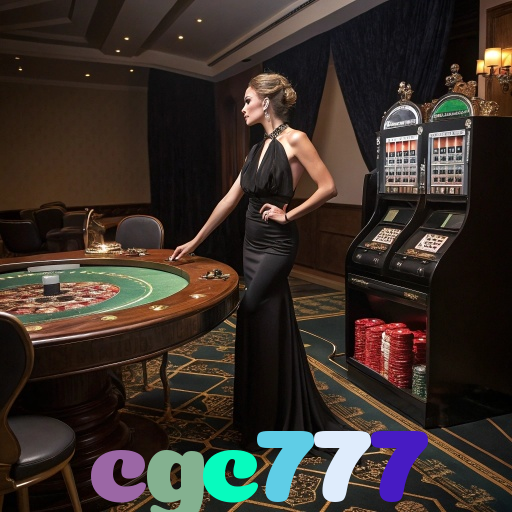 cgc777 