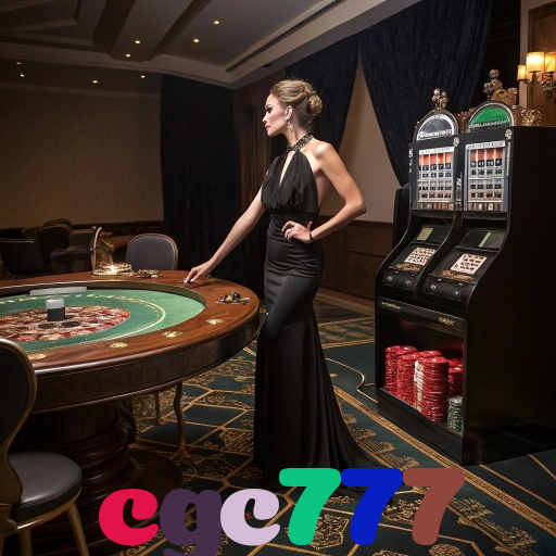 cgc777 