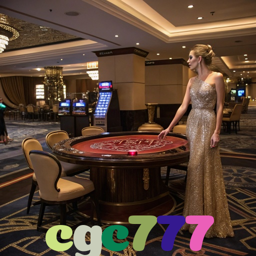 cgc777 