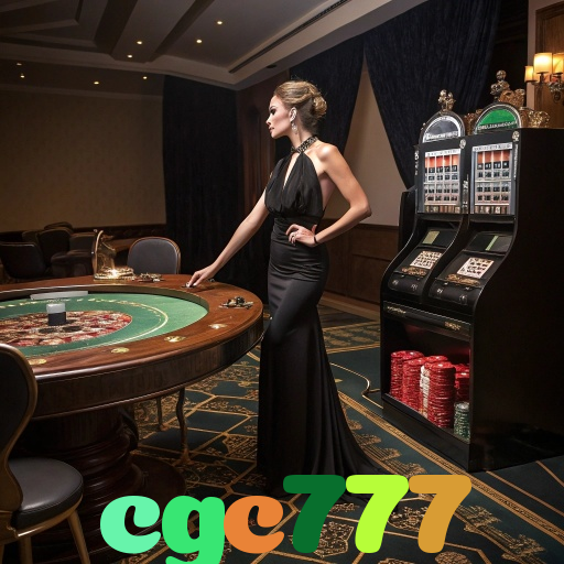 cgc777 